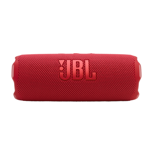 JBL Flip 7 | Portable Waterproof Bluetooth Speaker