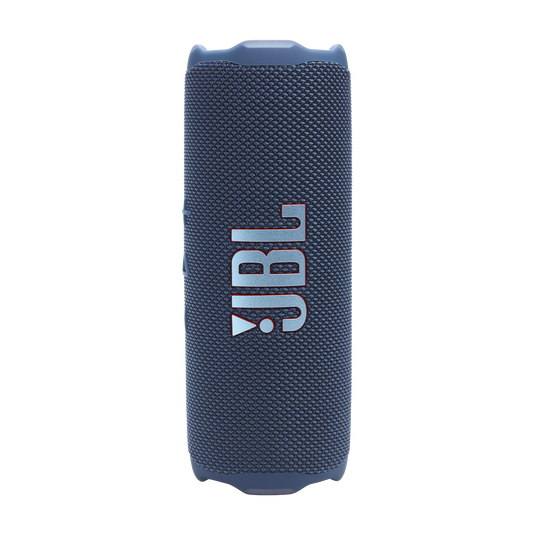 JBL Flip 7 | Portable Waterproof Bluetooth Speaker