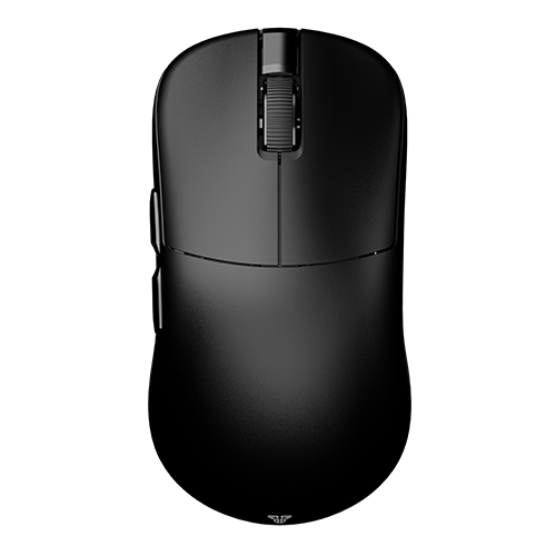 Fantech Helios II XD3V3 Compx-1k | Wireless Gaming Mouse