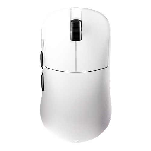 Fantech Helios II XD3V3 Compx-1k | Wireless Gaming Mouse