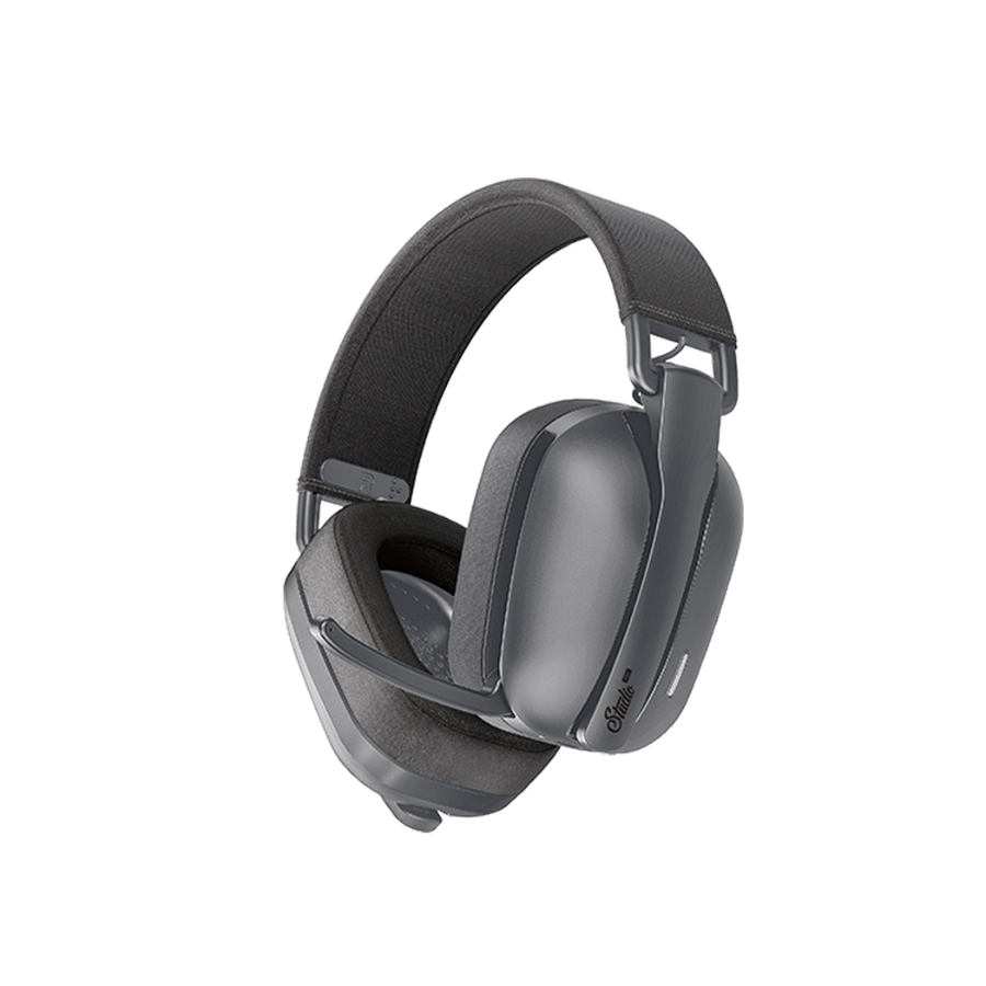 Fantech WHG03 Studio Pro | Wireless Gaming Headphone