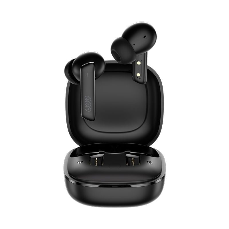 QCY MeloBuds HT05 | ANC True Wireless Earbuds