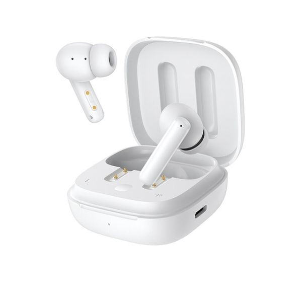 QCY T13 | ANC TWS Earbuds