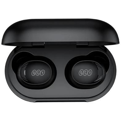 QCY Arcbuds Lite T27 | Earbuds