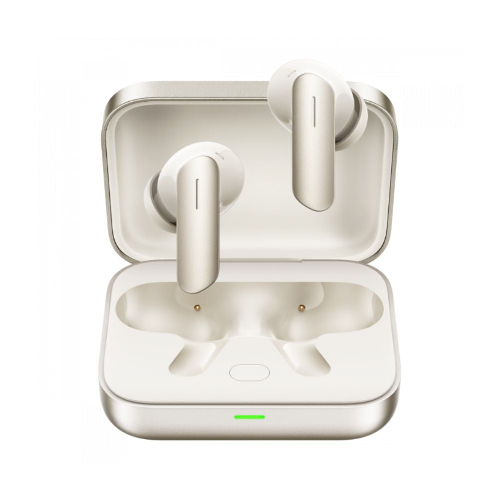 Realme Buds Air 7 | TWS Earbuds