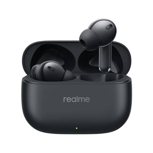 Realme Buds T310 | ANC TWS Earbuds