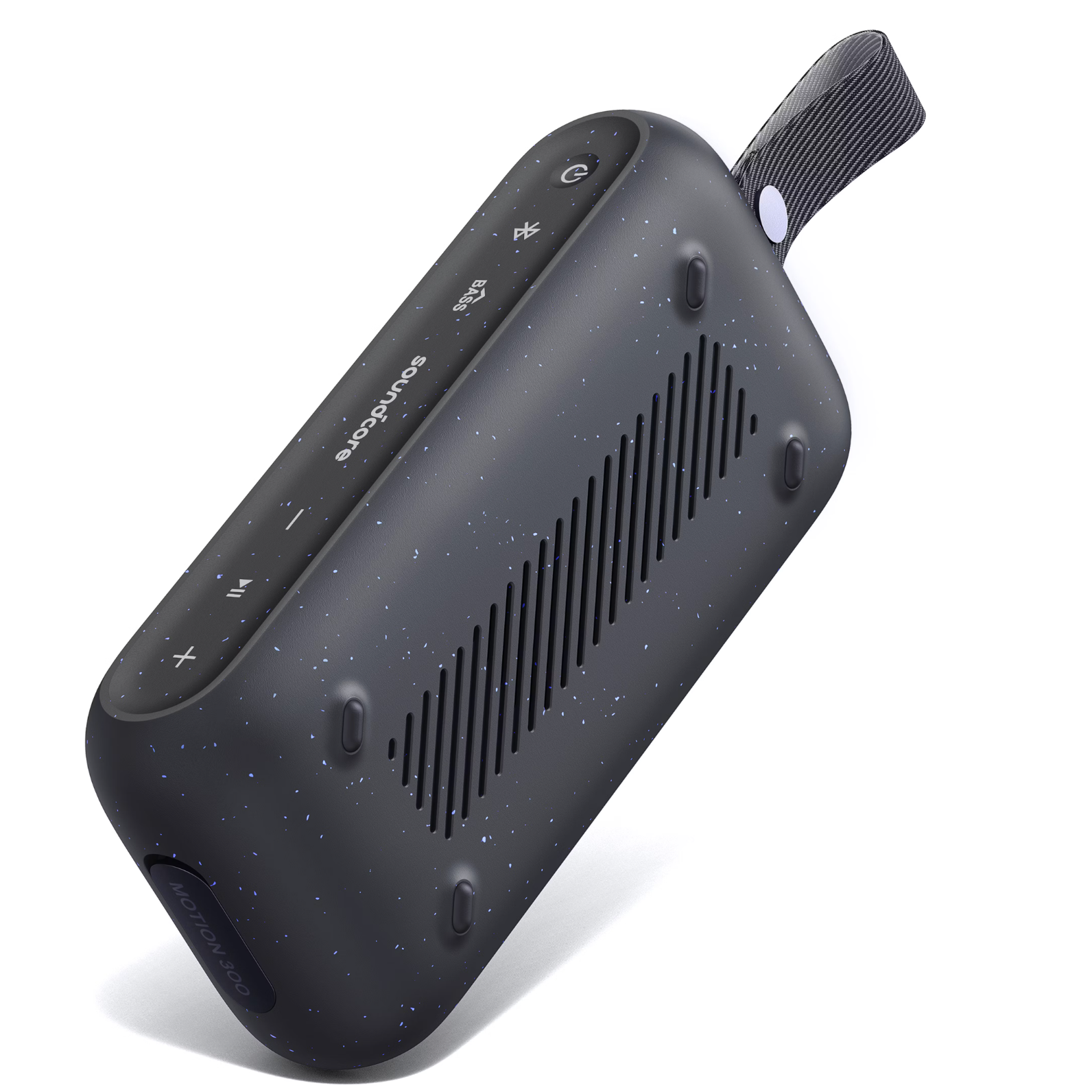 Anker Soundcore Motion 300 | Portable Bluetooth Speaker