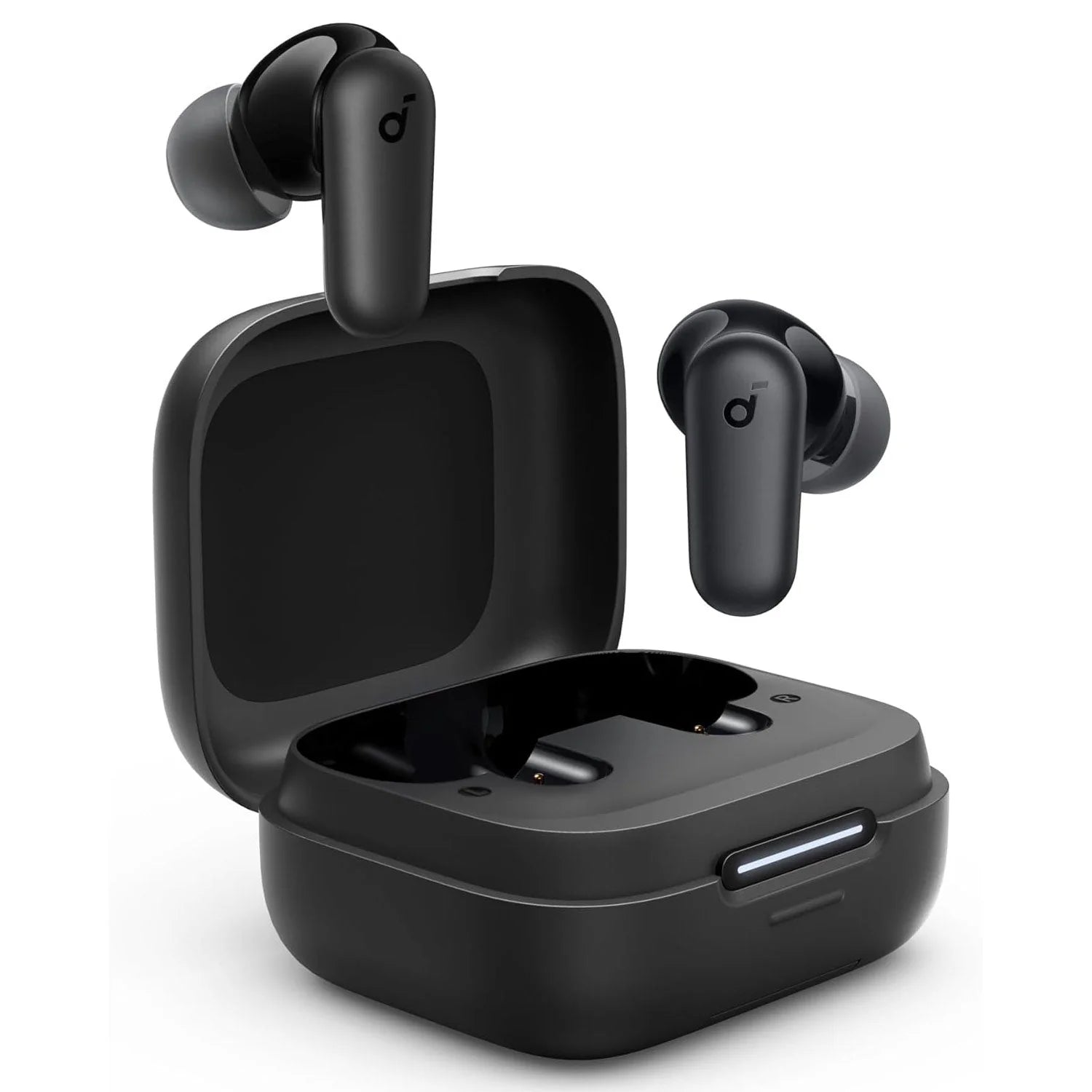 Anker Soundcore R50i NC Earbuds