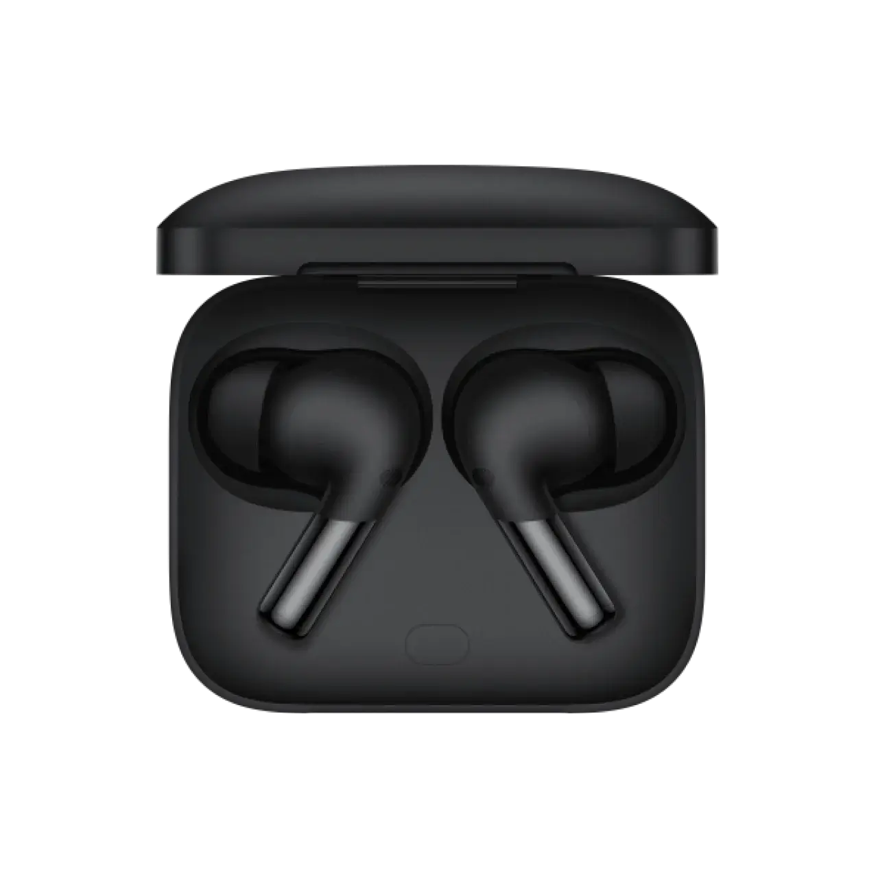OnePlus Buds 3