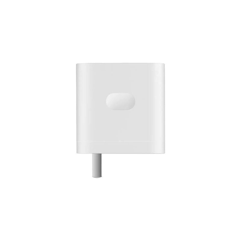 OnePlus SUPERVOOC 160W Power Adapter with Type-C to Type-C Cable