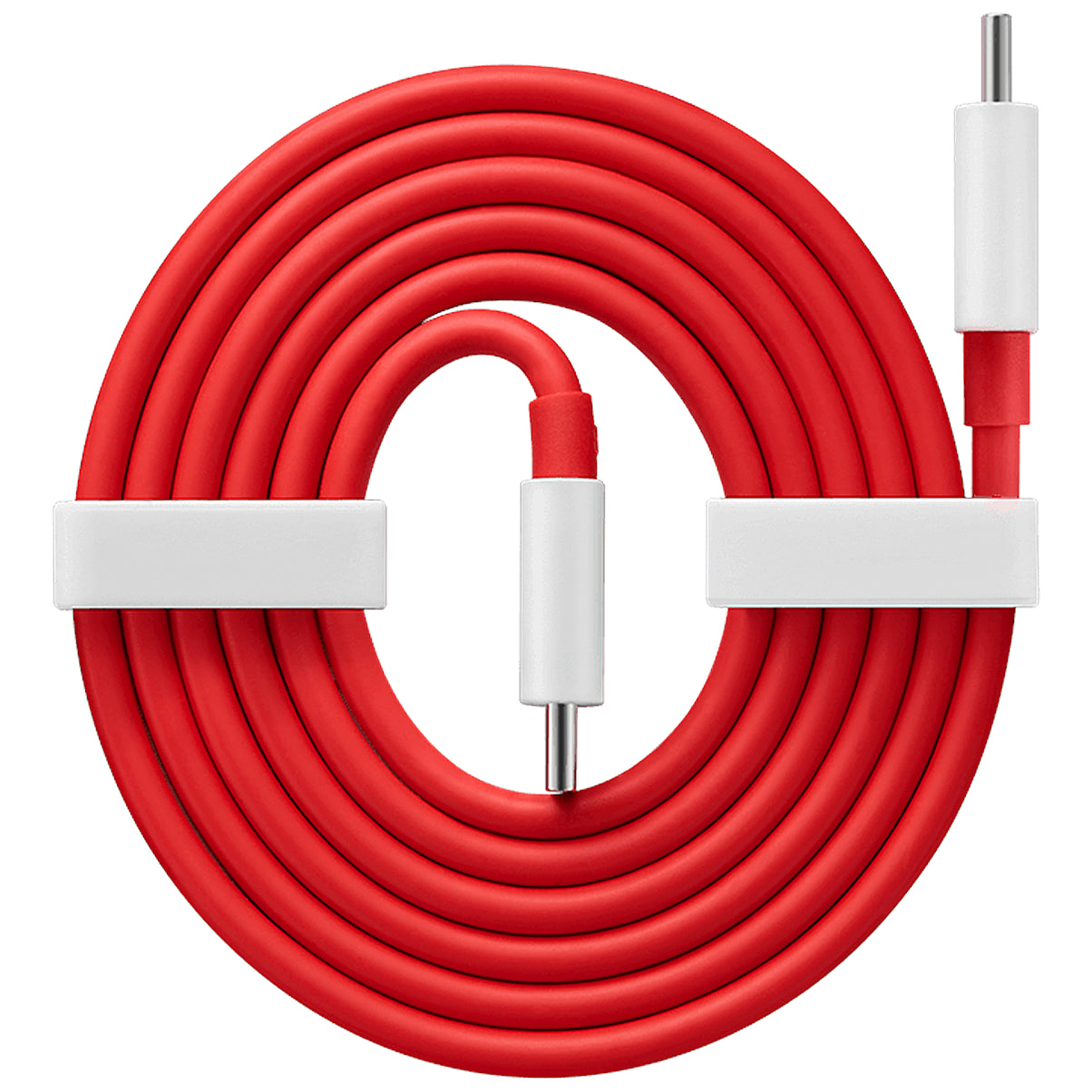 OnePlus SUPERVOOC 160W Power Adapter with Type-C to Type-C Cable