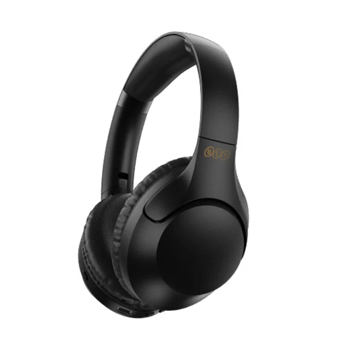 QCY H2 Pro | Wireless Headphones