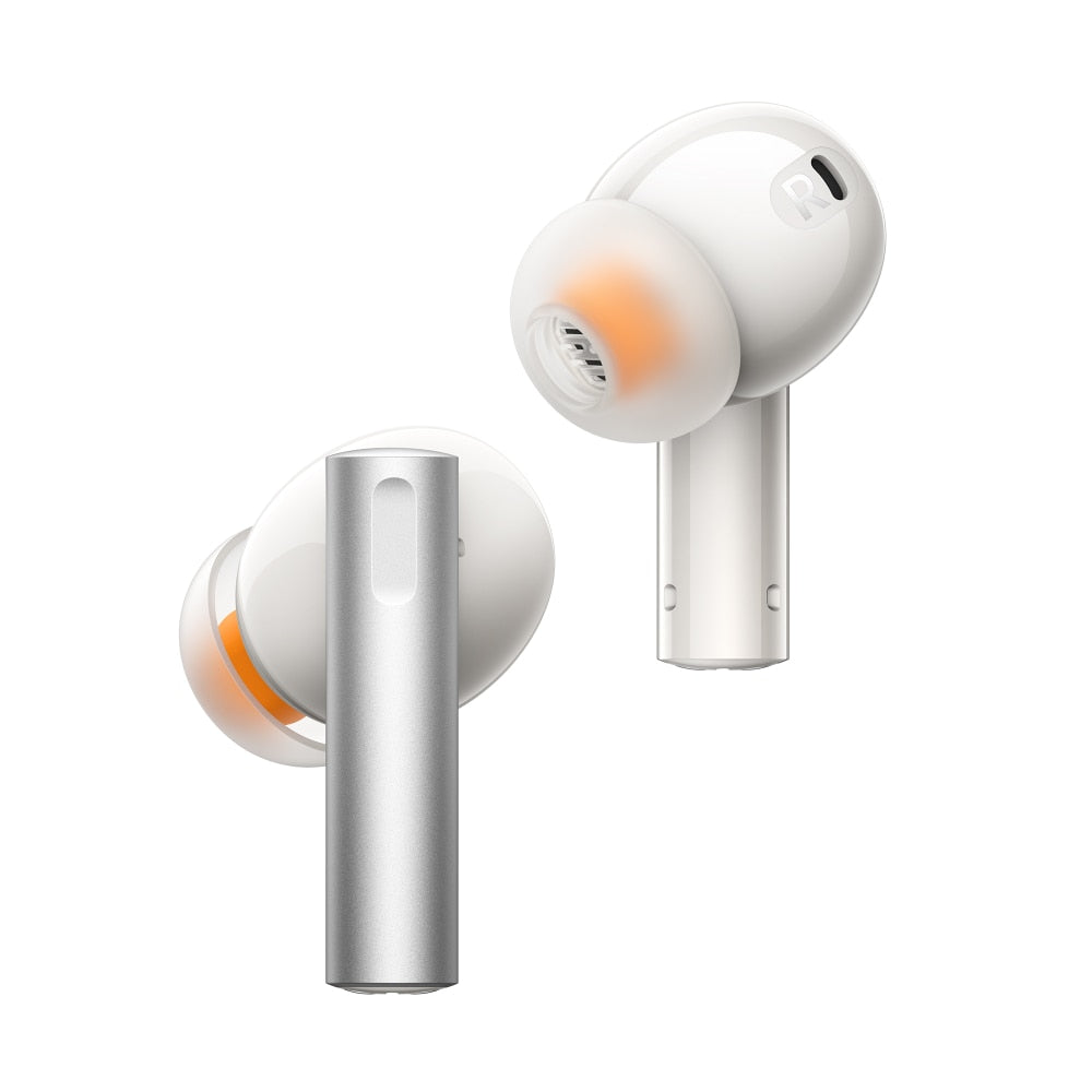Realme Buds Air 6 | ANC TWS Earbuds