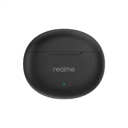 Realme Buds T01 | ENC TWS Earbuds