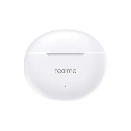Realme Buds T01 | ENC TWS Earbuds