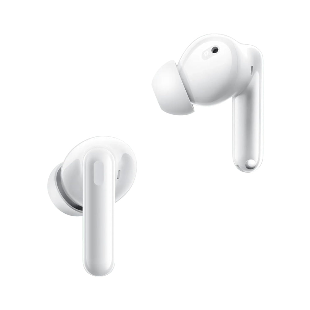 Realme Buds T310 | ANC TWS Earbuds