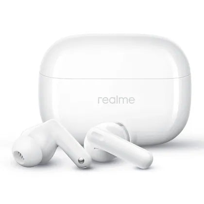 Realme Buds T310 | ANC TWS Earbuds
