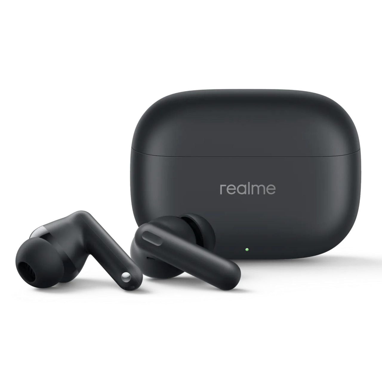 Realme Buds T310 | ANC TWS Earbuds