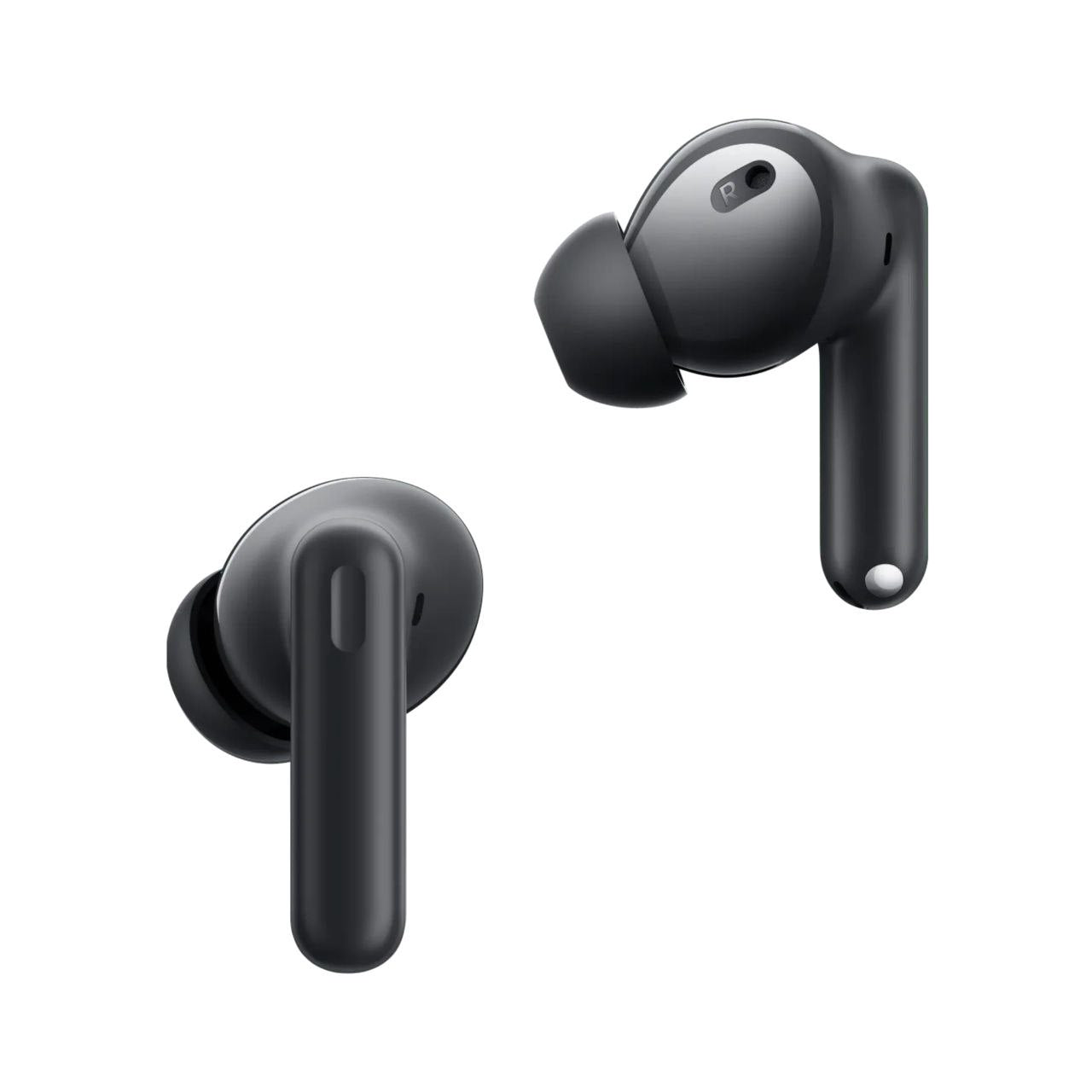Realme Buds T310 | ANC TWS Earbuds
